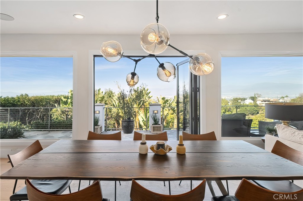 MLS #SR25269181 image #51