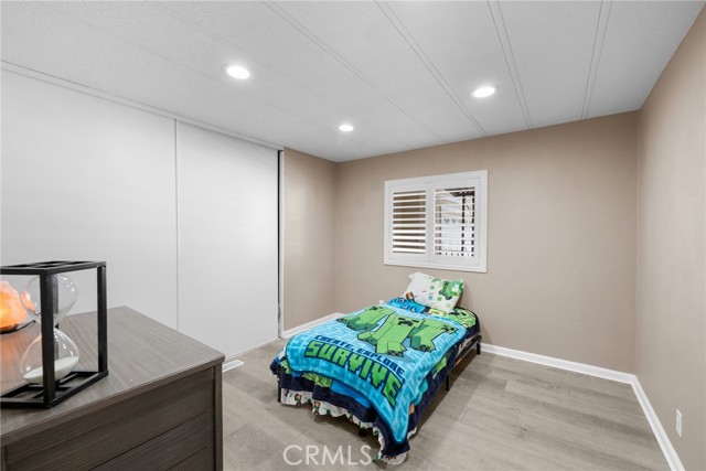 Detail Gallery Image 20 of 47 For 24472 Cornstalk Rd, Wildomar,  CA 92595 - 2 Beds | 2 Baths