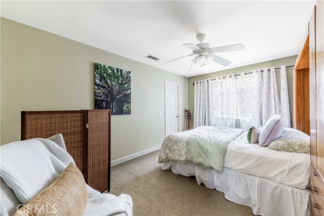 17 Ponte Brava, Lake Elsinore CA: https://media.crmls.org/medias/2d726c2f-3ce5-4e63-a864-1100cf64f38b.jpg