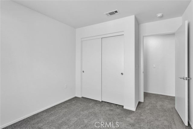 Detail Gallery Image 22 of 42 For 10110 Kemper Ave, Adelanto,  CA 92301 - 4 Beds | 2/1 Baths