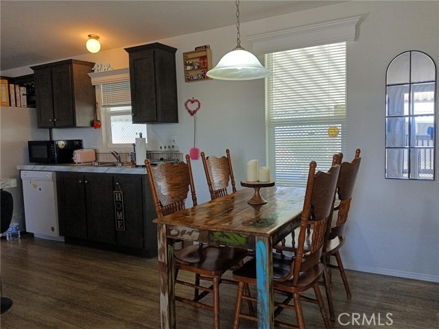 Detail Gallery Image 21 of 30 For 2494 W Main St #189,  Barstow,  CA 92311 - 3 Beds | 2 Baths