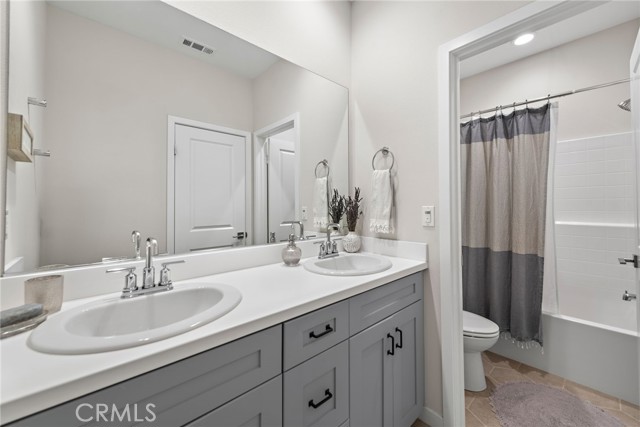 Detail Gallery Image 14 of 70 For 124 Alienta Ln, Rancho Mission Viejo,  CA 92694 - 3 Beds | 2/1 Baths