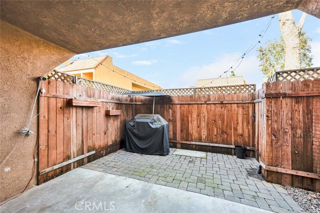 6600 Warner Avenue, Huntington Beach CA: https://media.crmls.org/medias/2d72930d-faef-4b83-a8dc-f5aa8cdf0271.jpg