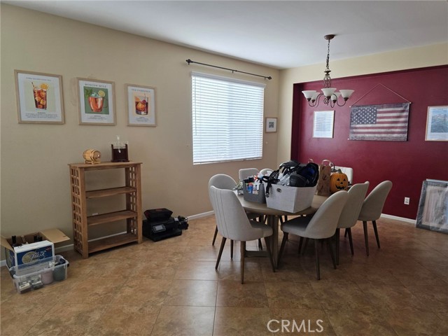 Image 1 of 30 For 13491 Falcon Ridge Road