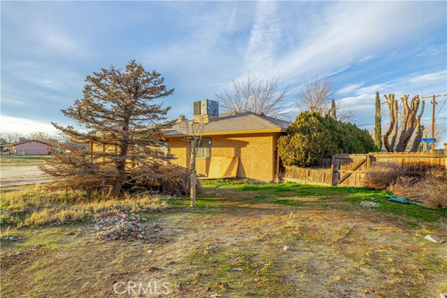 Detail Gallery Image 38 of 57 For 9756 E Avenue S4, Littlerock,  CA 93543 - 3 Beds | 2 Baths