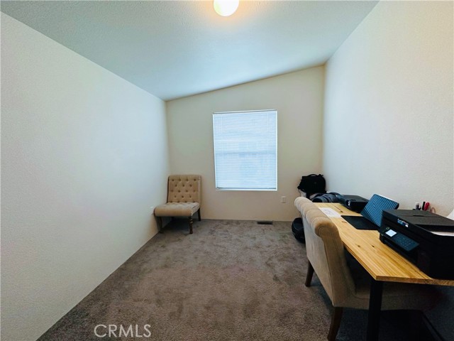 21210 Arrow #54, Covina, CA, 91724 21210 Arrow #54, Covina, CA, 91724