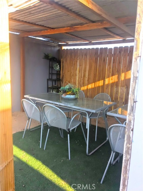 79032 Indian Trail, 29 Palms CA: https://media.crmls.org/medias/2d72a0d5-ae29-4562-971f-8cd035e7c4ad.jpg