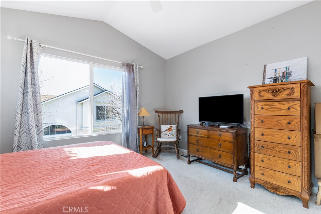 MLS #NS25230986 image #11