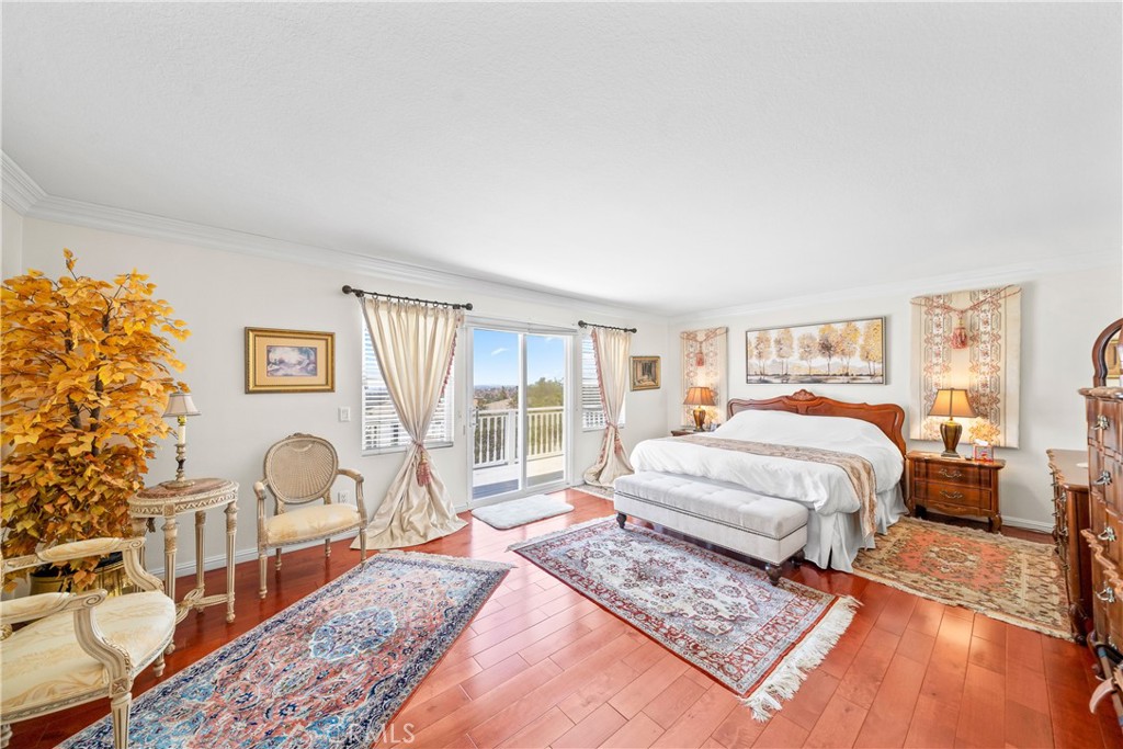 2d72aa4d 6f14 4f13 8a75 50053b392efc