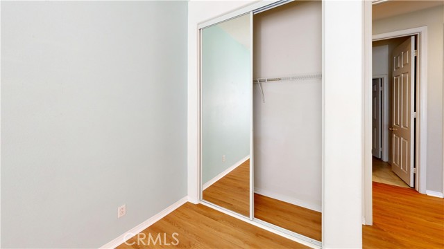 Detail Gallery Image 12 of 41 For 4322 Waterside Ln, Oxnard,  CA 93035 - 4 Beds | 2/1 Baths