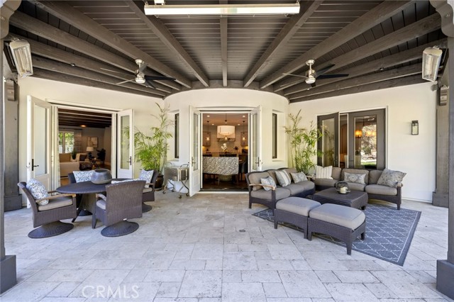 Detail Gallery Image 6 of 32 For 3850 Prado De Las Uvas, Calabasas,  CA 91302 - 5 Beds | 5 Baths