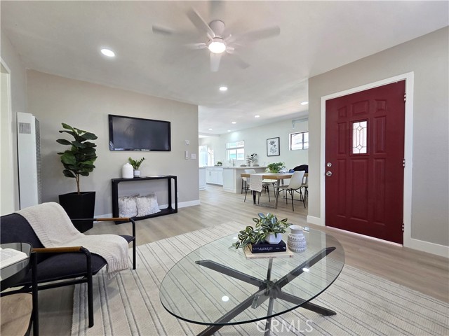 Front Image Thumbnail for CRCV26058589