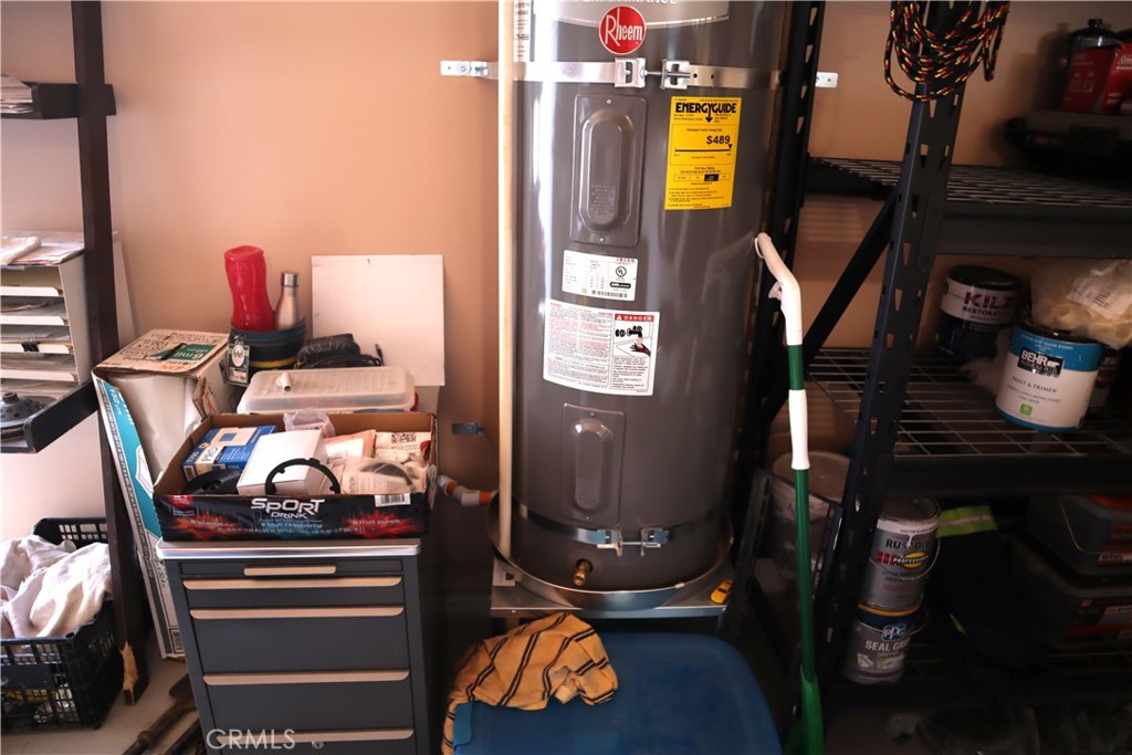 MLS #CV25160430 img 41