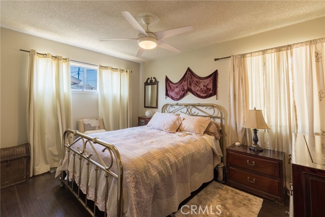 Detail Gallery Image 23 of 38 For 7701 Ducor Avenue, West Hills,  CA 91304 - 3 Beds | 2 Baths