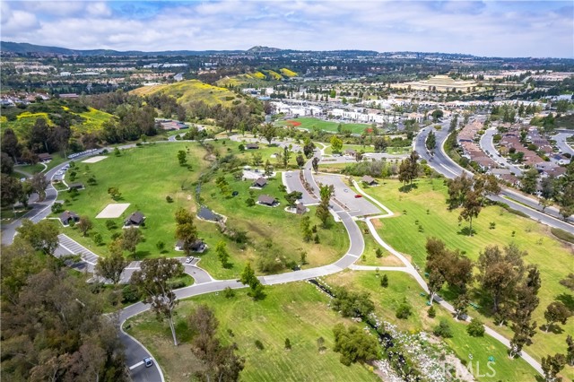 Detail Gallery Image 58 of 69 For 24651 Royale Ridge, Laguna Niguel,  CA 92677 - 5 Beds | 3 Baths