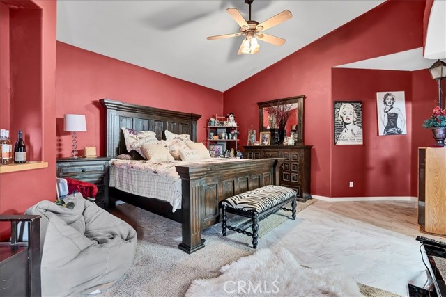 Detail Gallery Image 25 of 29 For 1634 N Sol Ct, Visalia,  CA 93292 - 3 Beds | 2 Baths