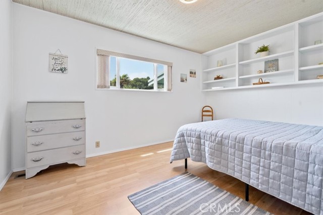 1701 Los Osos Valley Road, Los Osos CA: https://media.crmls.org/medias/2d731235-b512-45de-bebb-b042fd339080.jpg