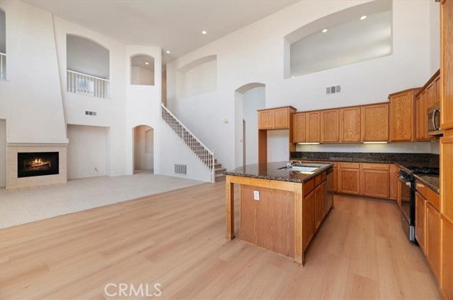Detail Gallery Image 13 of 41 For 39336 Wentworth St, Murrieta,  CA 92563 - 4 Beds | 2/1 Baths