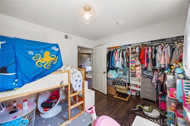 MLS #OC25265109 image #19