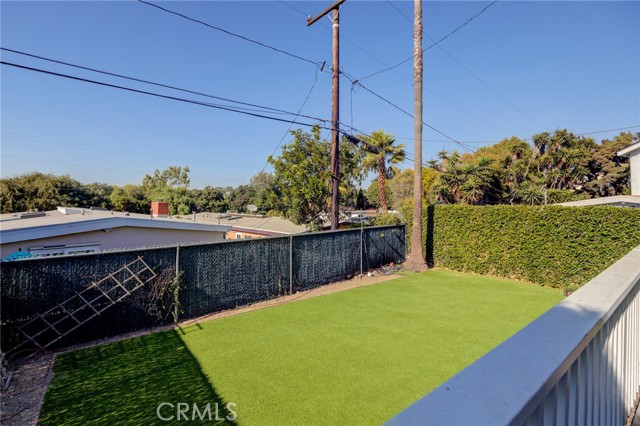 693 19th Street, Manhattan Beach, California 90266, 5 Bedrooms Bedrooms, ,1 BathroomBathrooms,Residential,Sold,19th,SB21194757