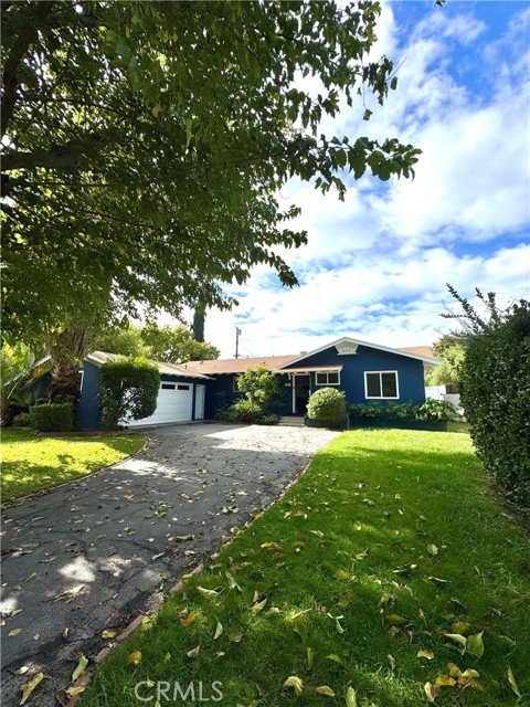 Front Image Thumbnail for CRSR25265052