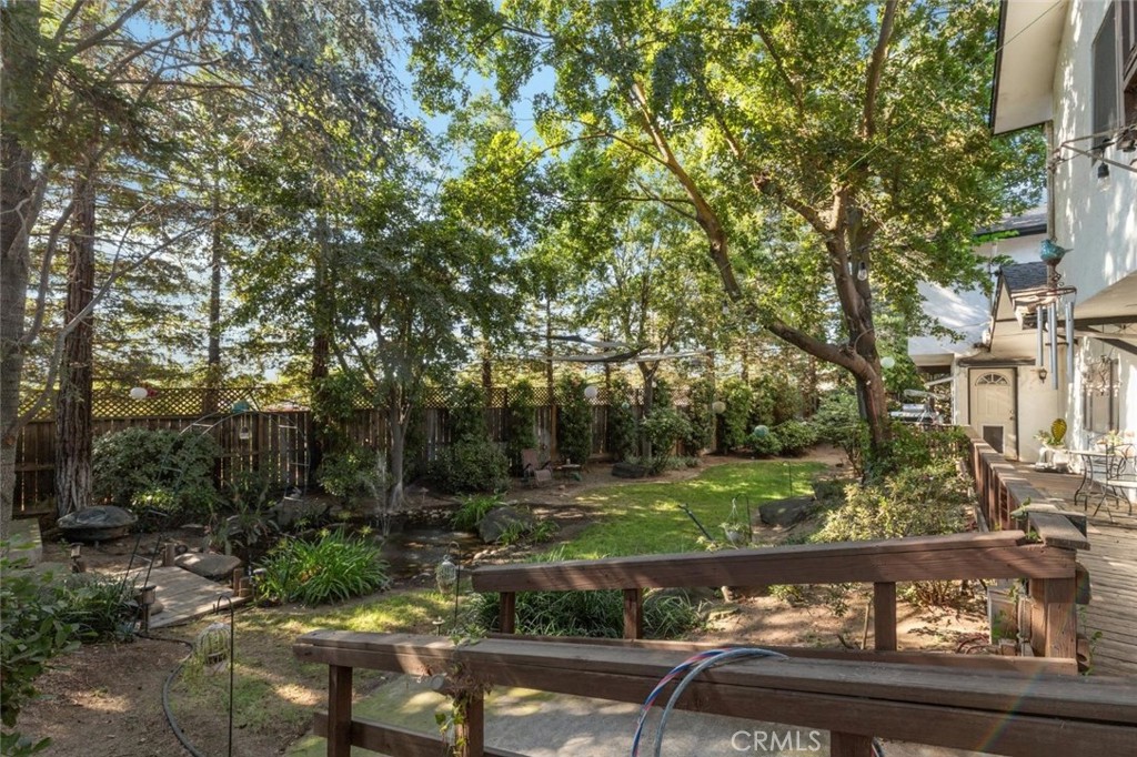 2D7333Da C4Da 4Dfa 85C0 596B3B70D5Bc 18654 Ridgedale Drive, Madera, Ca 93638 &Lt;Span Style='BackgroundColor:transparent;Padding:0Px;'&Gt; &Lt;Small&Gt; &Lt;I&Gt; &Lt;/I&Gt; &Lt;/Small&Gt;&Lt;/Span&Gt;