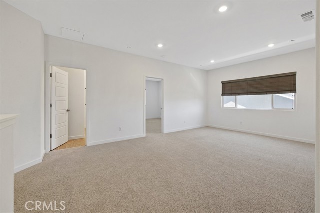 1754 N Aster Lake Road, Hanford CA: https://media.crmls.org/medias/2d7337da-4414-4de4-a9b3-d5c1e285378e.jpg