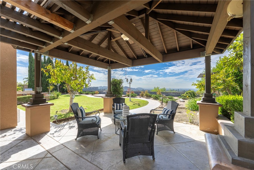 MLS #PW25228119 image #20