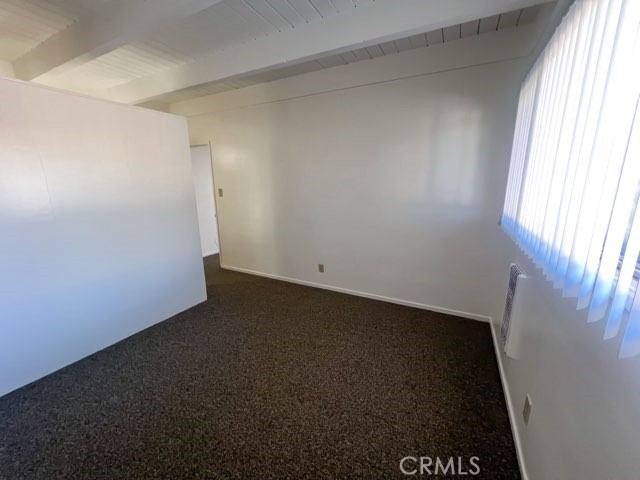 Detail Gallery Image 8 of 13 For 2102 S Pacific Ave #6,  San Pedro,  CA 90731 - 1 Beds | 1 Baths