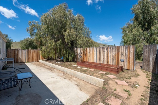Detail Gallery Image 21 of 30 For 2459 Soledad Canyon Rd, Acton,  CA 93510 - 3 Beds | 2 Baths