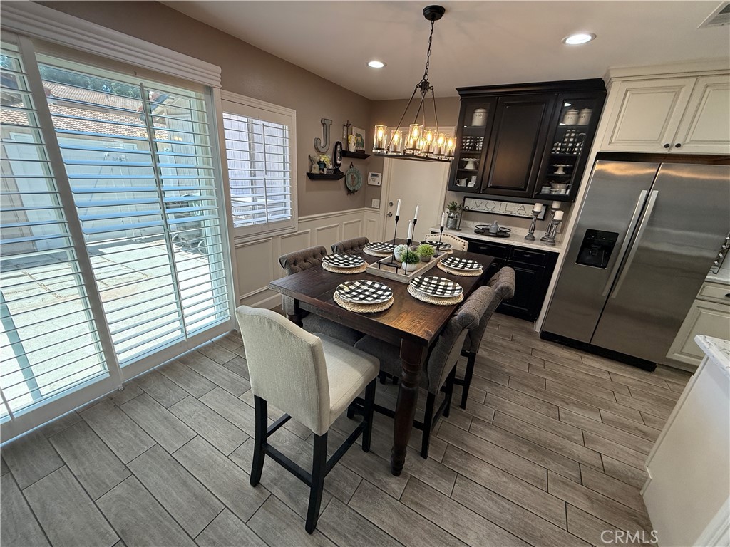 MLS #CV25268112 image #7