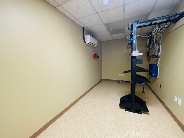 800 N Haven Avenue, Ontario, California 91764, ,Commercial Lease,For Rent,800 N Haven Avenue,CRIV24254329