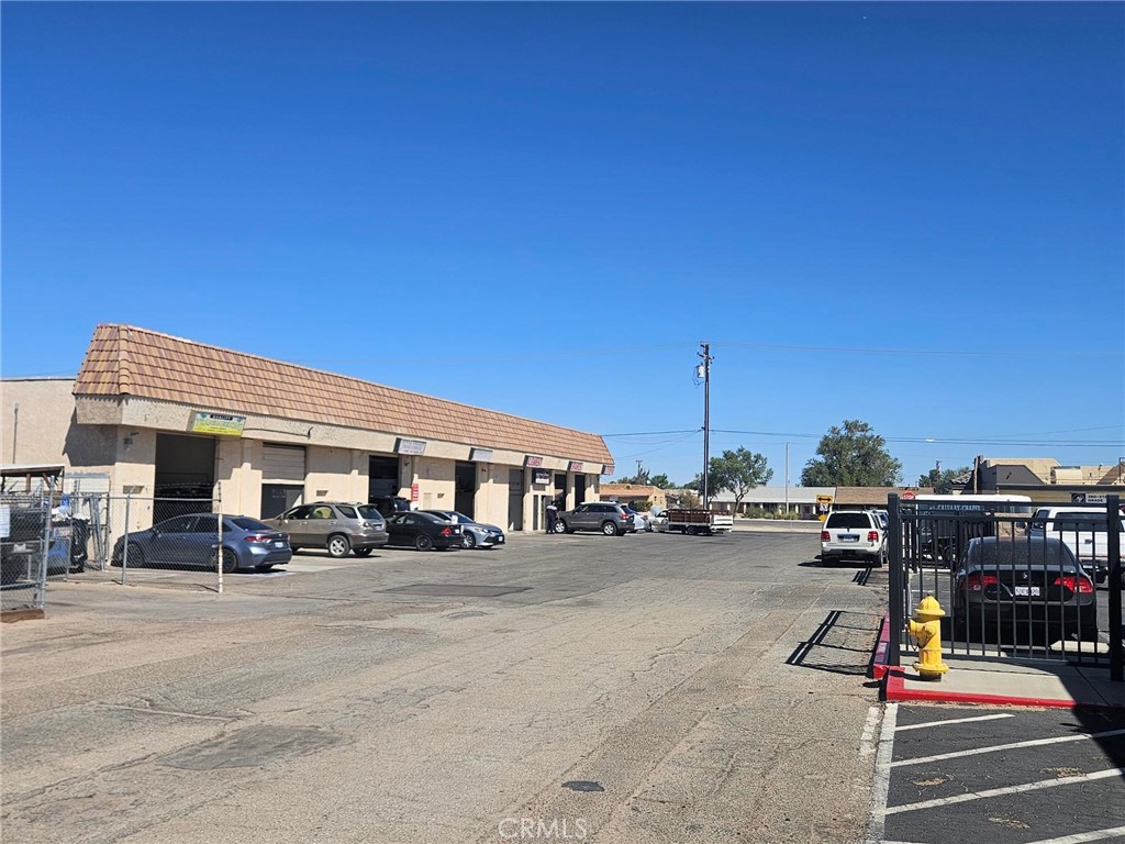 2D737186 71Ec 44C8 9824 081Dc73349A8 21969 Highway 18, Apple Valley, Ca 92307 &Lt;Span Style='BackgroundColor:transparent;Padding:0Px;'&Gt; &Lt;Small&Gt; &Lt;I&Gt; &Lt;/I&Gt; &Lt;/Small&Gt;&Lt;/Span&Gt;