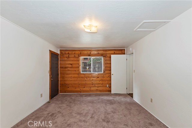 Detail Gallery Image 20 of 38 For 1037 Sylvan, Big Bear Lake,  CA 92315 - 2 Beds | 1/1 Baths