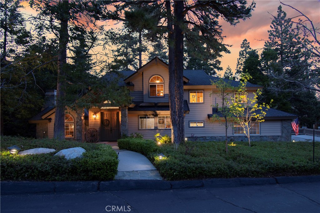 355 Cedar Ridge Drive