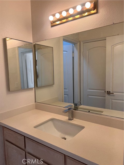 Detail Gallery Image 23 of 40 For 5300 La Fiesta, Yorba Linda,  CA 92887 - 5 Beds | 4/1 Baths
