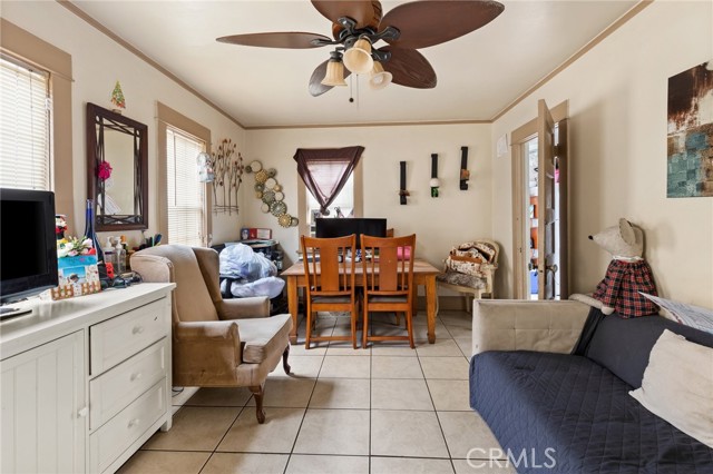 Detail Gallery Image 11 of 43 For 928 S Breed St, Los Angeles,  CA 90023 - – Beds | – Baths