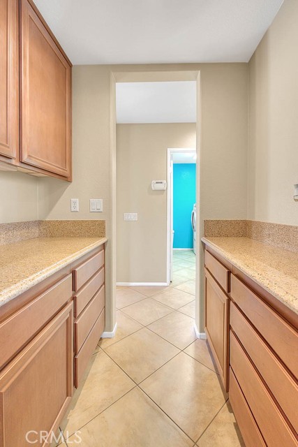 Detail Gallery Image 51 of 73 For 31722 Waterfall Way, Murrieta,  CA 92563 - 4 Beds | 3/1 Baths