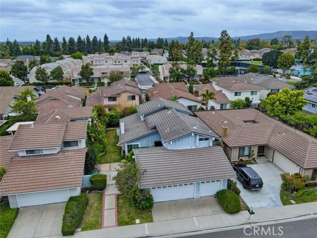 Image 2 for 8 Sparrowhawk, Irvine, CA 92604