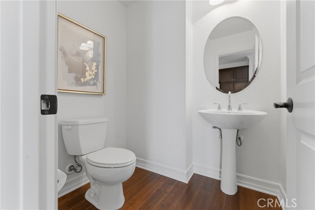 Detail Gallery Image 17 of 58 For 1800 Oak Street #613,  Torrance,  CA 90501 - 3 Beds | 2/1 Baths