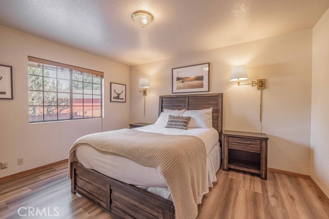 42756 Tannenbaum Platz, Big Bear Lake CA: https://media.crmls.org/medias/2d738bb2-a0fe-4055-8b22-47a291fe5696.jpg
