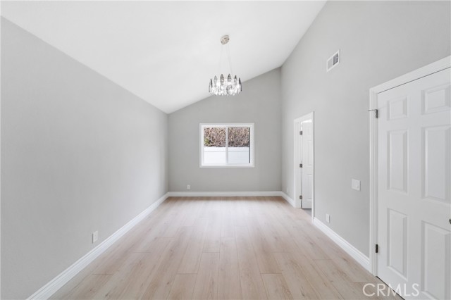 Detail Gallery Image 16 of 33 For 25981 Cordillera, Mission Viejo,  CA 92691 - 4 Beds | 3/1 Baths