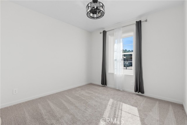 Detail Gallery Image 16 of 47 For 13410 Pasture Ct, Valley Center,  CA 92082 - 4 Beds | 2/1 Baths