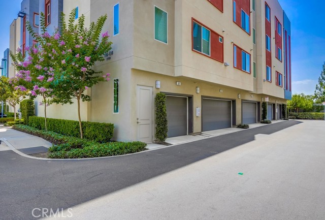 Detail Gallery Image 61 of 75 For 120 Tribeca, Irvine,  CA 92612 - 3 Beds | 3 Baths