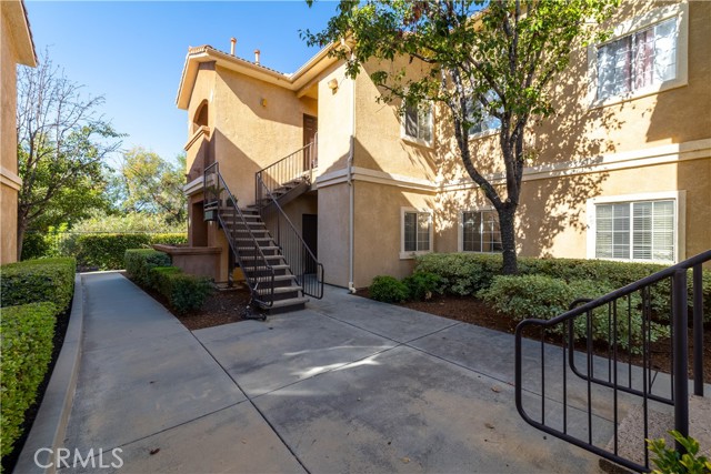 24909 Madison Avenue, Murrieta CA: https://media.crmls.org/medias/2d73fa9b-2df8-446f-ba72-f7c3e37901a7.jpg