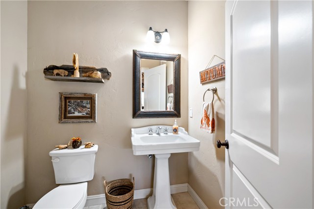 Detail Gallery Image 33 of 49 For 10204 Mount Olympus Valley Rd, Fallbrook,  CA 92028 - 3 Beds | 2/1 Baths