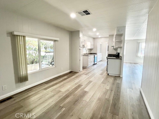 Detail Gallery Image 14 of 24 For 3850 Atlantic Ave #73,  Highland,  CA 92346 - 3 Beds | 2 Baths