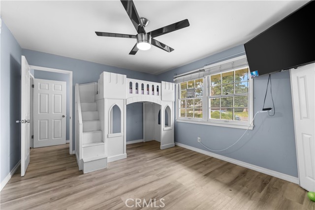 Detail Gallery Image 16 of 33 For 5818 Sycamore, Rialto,  CA 92377 - 3 Beds | 2/1 Baths