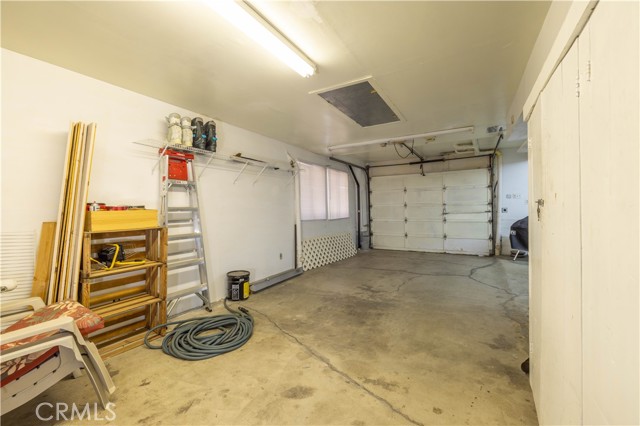 43320 Sand Canyon, Big Bear Lake, CA 92315