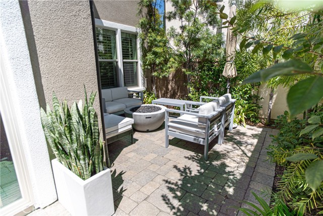 124 Brambles, Irvine CA: https://media.crmls.org/medias/2d744503-8a75-46d7-9528-7cf9a6152c76.jpg